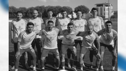 Bigaspor Sezon Açılışına Davet Ediyor: Tribünler Şenlenecek!