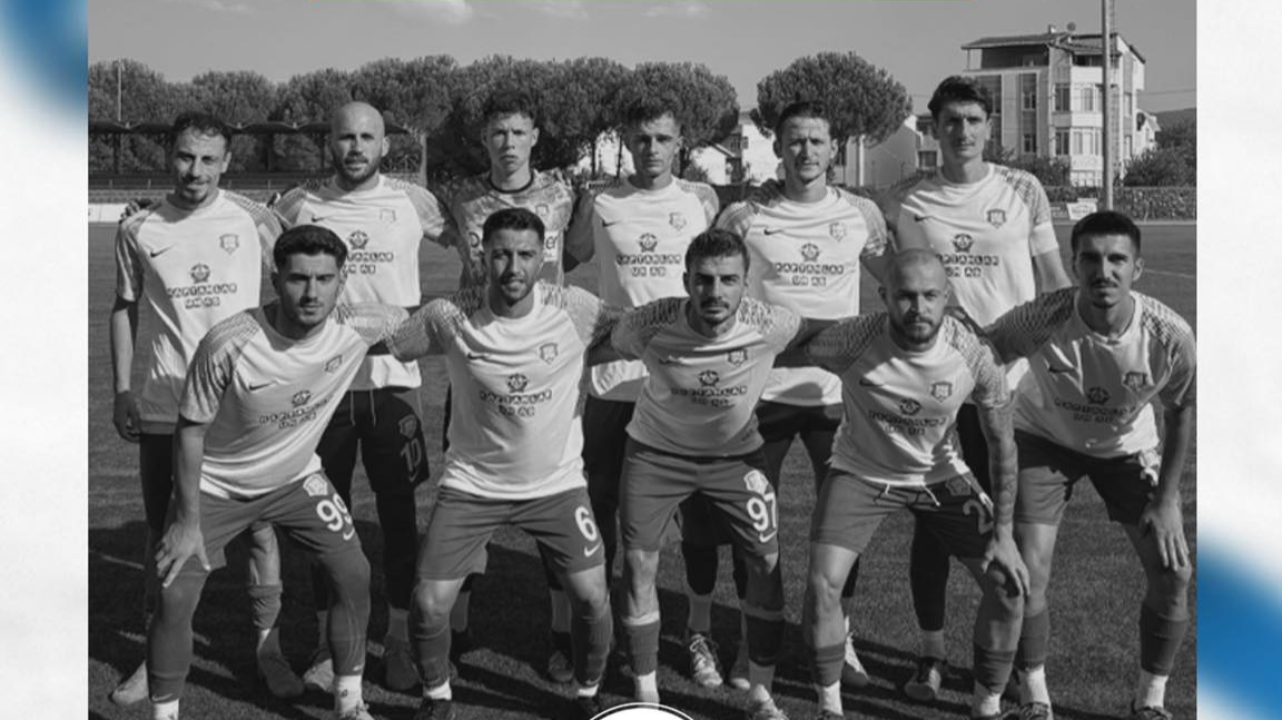 Bigaspor Sezon Açılışına Davet Ediyor: Tribünler Şenlenecek!