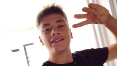 Çanakkale’de Akran Zorbalığı: Genç Öğrenci Yoğun Bakımda