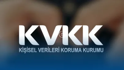 KVKK’dan Şirketleri Yakından İlgilendiren Yeni Düzenleme: Kimleri Kapsıyor?
