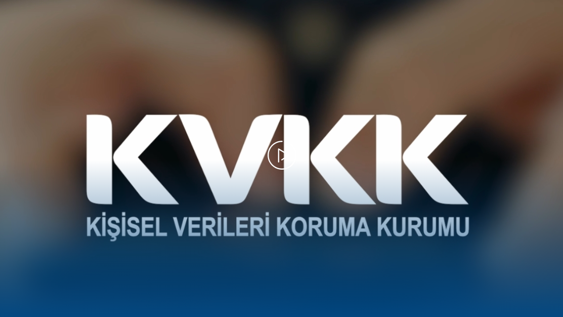 KVKK’dan Şirketleri Yakından İlgilendiren Yeni Düzenleme: Kimleri Kapsıyor?