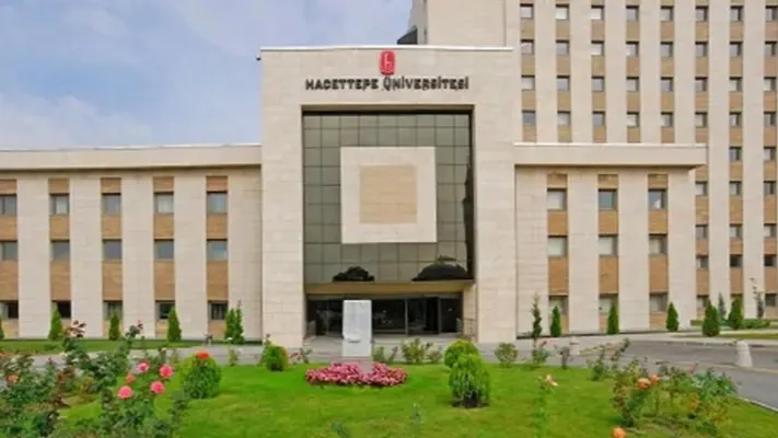 Hacettepe Üniversitesi 60 Öğretim Üyesi Alacak