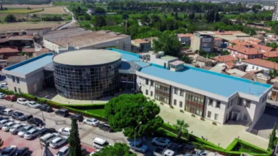 Menemen’de “Altın Değerinde” 36 Arazi Satışa Çıkıyor: Hangi Fırsatlar Kaçıyor?