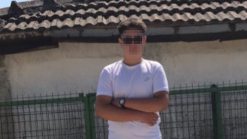 Biga’daki Akran Zorbalığında Şüpheli Tutuklandı