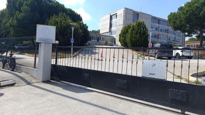 Çanakkale Barosu’ndan Biga’daki Akran Zorbalığı Olayına Tepki