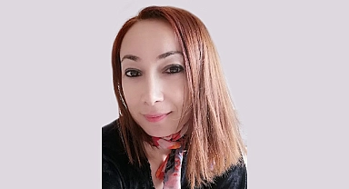 Geçmişimizle Bağımız ve Annemiz