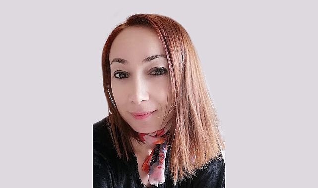 Geçmişimizle Bağımız ve Annemiz