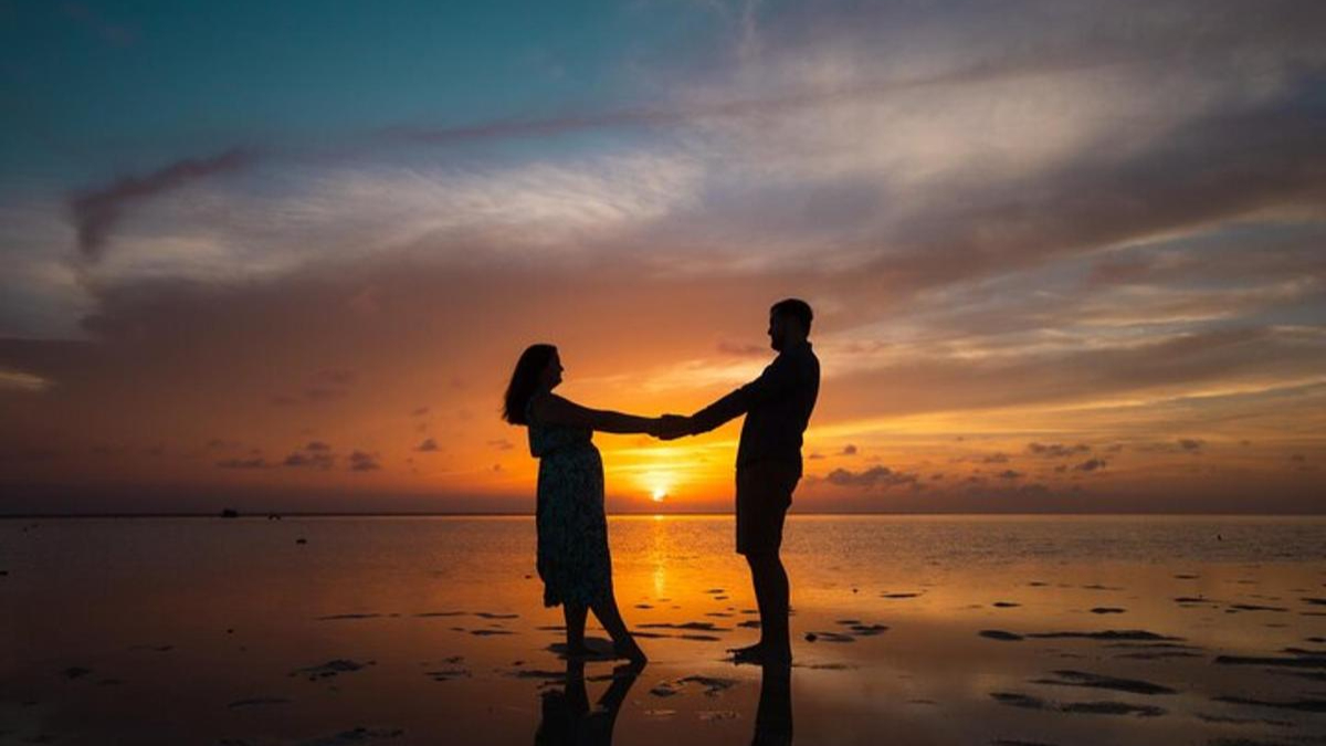 Çanakkale’de yasak aşkın gölgesinde – 2. gün