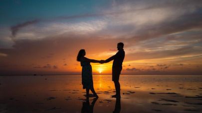 Çanakkale’de yasak aşkın gölgesinde – 3. gün