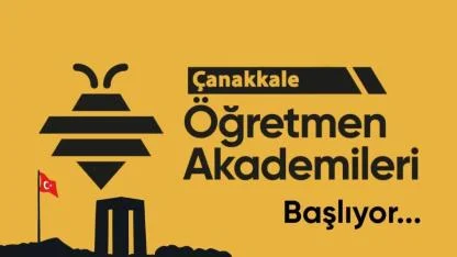 2025-2026 Öğretmen Akademileri Başvuruları Başladı