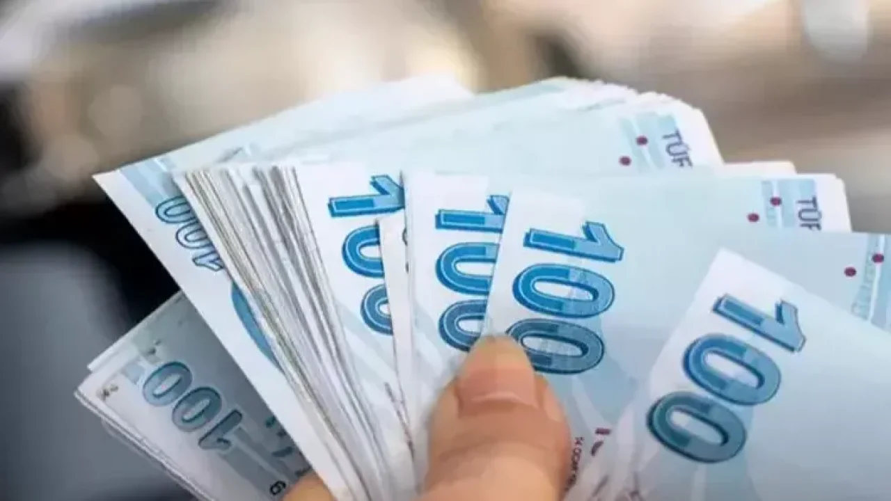 2026 Asgari Ücret Tahminleri: Zam Oranı Ne Olacak?