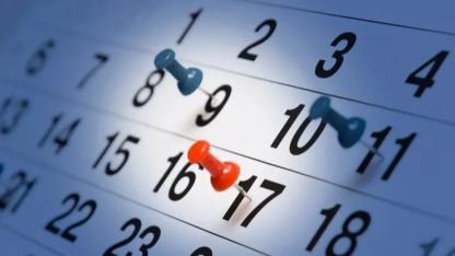 2026 Resmi Tatil Günleri Hangi Tarihlerde ve Kaç Gün?