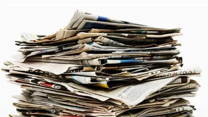 21 Ekim 2025 Resmi Gazete Yayımlandı: Sağlıkta Dev İstihdam Hamlesi ve Kritik Yeni Düzenlemeler!