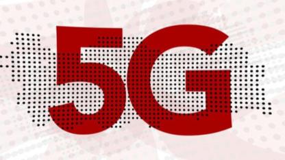 5G Hayatımızı Nasıl Değiştirecek? Cebimize ve Sağlığımıza Etkileri Neler ?