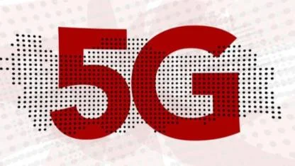 5G Hayatımızı Nasıl Değiştirecek? Cebimize ve Sağlığımıza Etkileri Neler ?