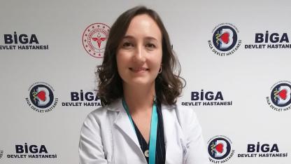 9 Ekim Dünya Görme Günü: “Göz Sağlığınızı İhmal Etmeyin”