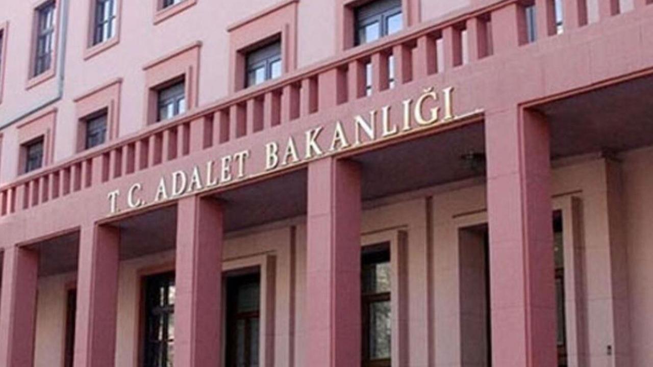 Adalet Bakanlığı 25 Bilişim Uzmanı Alacak