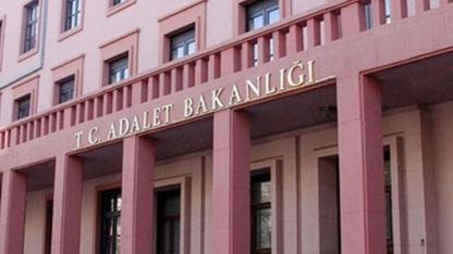 Adalet Bakanlığı 25 Bilişim Uzmanı Alacak