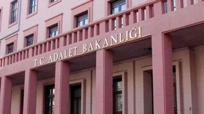 Adalet Bakanlığı 25 Bilişim Uzmanı Alacak