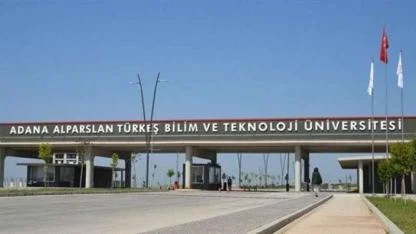 Adana ATÜ'de Kariyer Fırsatı: Prof, Doçent ve Dr. Öğr. Üyesi Alımı