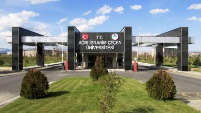 AİÇÜ Akademik Kadro Alımı: Öğretim Üyesi Başvuruları Başladı
