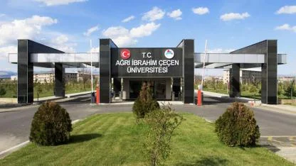 AİÇÜ Akademik Kadro Alımı: Öğretim Üyesi Başvuruları Başladı
