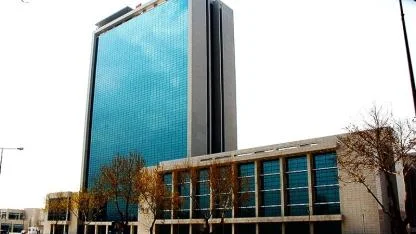 Ankara'nın En Büyük Sanayi Arsası İçin Geri Sayım: Başkent Ekonomisinde Oyun Değiştirecek Dev İhale