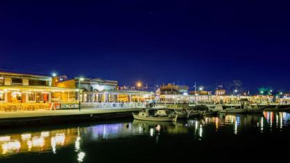 Ayvalık'ta O Tepe Artık Tescilli: 3. Derece Sit Alanı ve Mülkiyet Kısıtlamaları