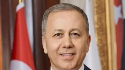 Bakan Yerlikaya açıkladı: Balıkesir depreminde 3 bina, 1 dükkan yıkıldı