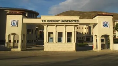 Bayburt Üniversitesi 3 Büro Personeli Alacak