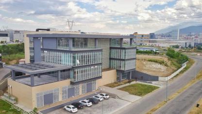 BEBKA, 5 Uzman Personel Alımı İçin İlan Yayımladı! Başvurular Elektronik Ortamda Alınacak