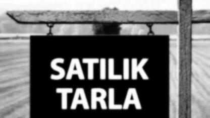 BİGA 1. SULH HUKUK SATIŞ MEMURLUĞU