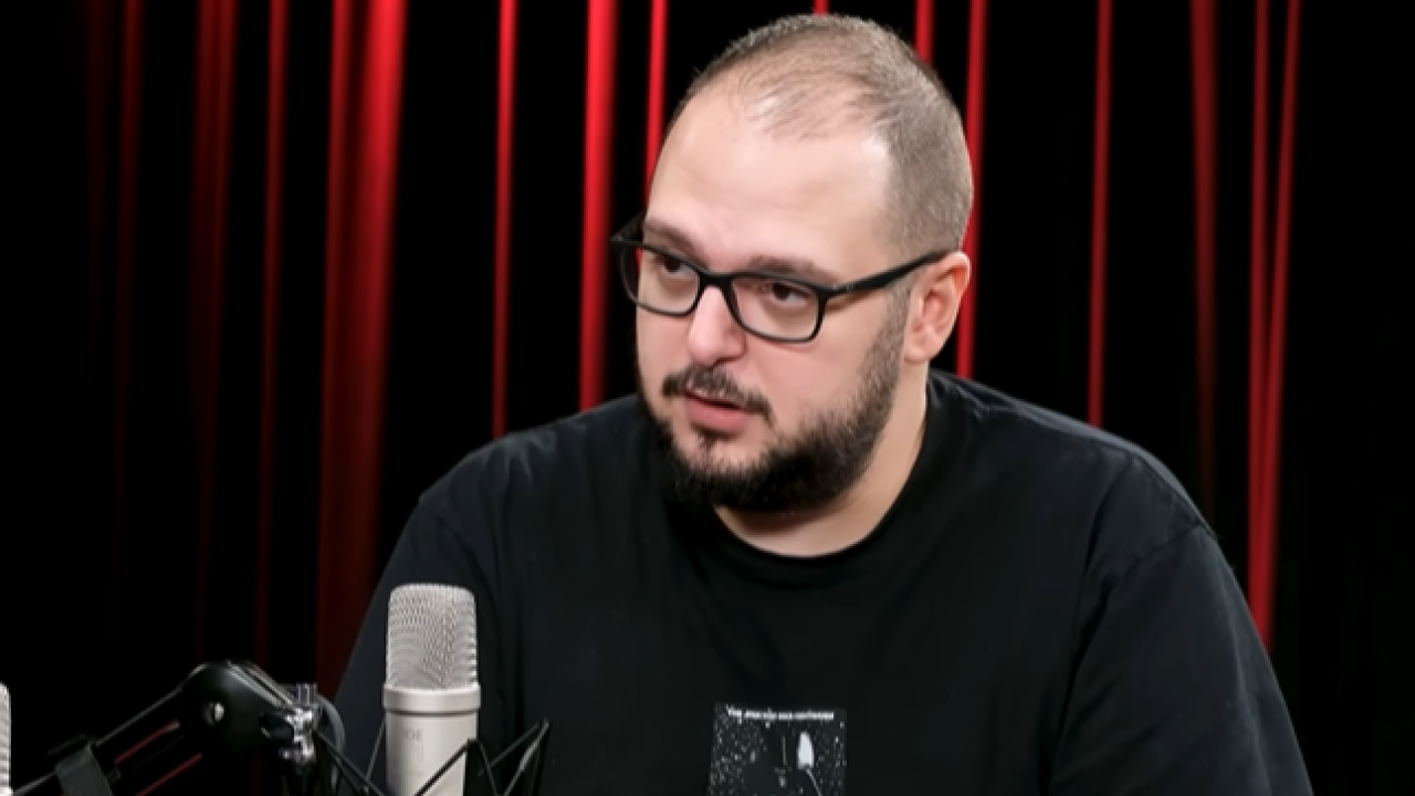 Boğaç Soydemir ve Enes Akgündüz tahliye edildi