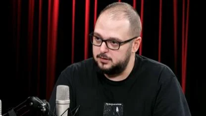 Boğaç Soydemir ve Enes Akgündüz tahliye edildi