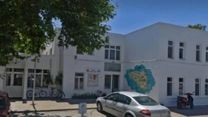 Bozcaada Belediyesi memur alımı yapacak