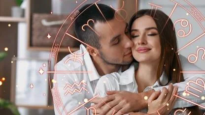 Boğa Burcundaki Ay, Üç Burca Mutluluk ve İç Huzur Getiriyor: Ekim’in En Pozitif Günü!