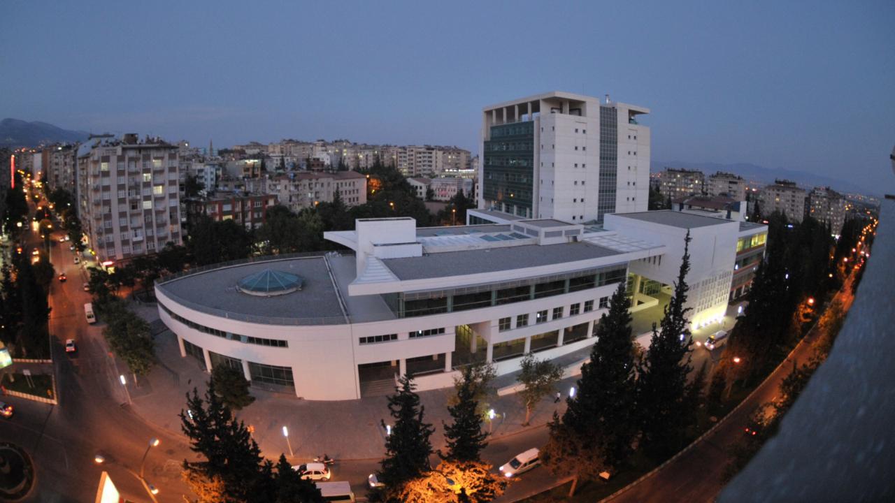 Büyükşehir Belediyesi KPSS İle Memur Alacak! Tüm Detaylar