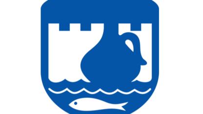 ÇANAKKALE BELEDİYESİ BASIN YAYIN VE HALKLA İLİŞKİLER MD.