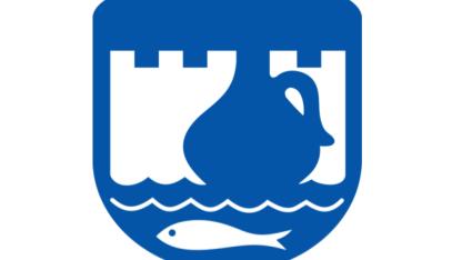 ÇANAKKALE BELEDİYESİ BASIN YAYIN VE HALKLA İLİŞKİLER MD.