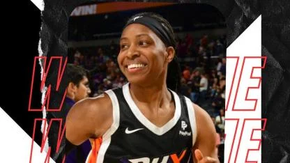 Çanakkale Belediyespor’a WNBA Deneyimli Shey Peddy Katıldı