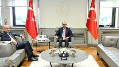 Çanakkale Trafiğine Nefes! Bakanlık Harekete Geçti: 3 Kritik Proje