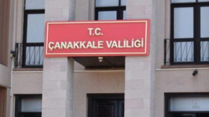Çanakkale Valiliği'nden Biga'da yaşanan akran zorbalığı sonrası açıklama