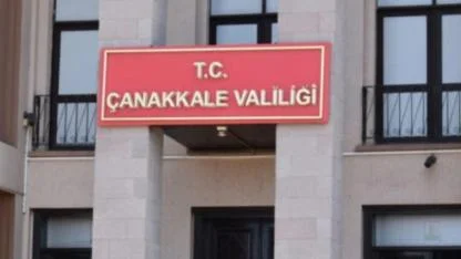 Çanakkale Valiliği'nden Biga'da yaşanan akran zorbalığı sonrası açıklama