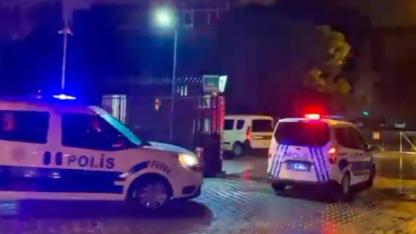 Çanakkale’de 1 Haftada 419 Araç Denetlendi