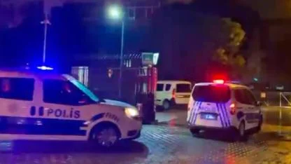 Çanakkale’de 1 Haftada 419 Araç Denetlendi