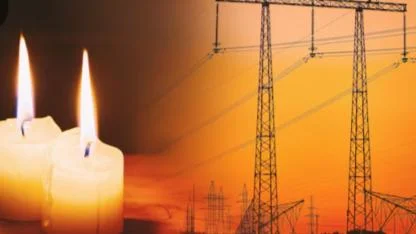 Çanakkale’de 11 Ekim Cumartesi günü elektrikler kesilecek