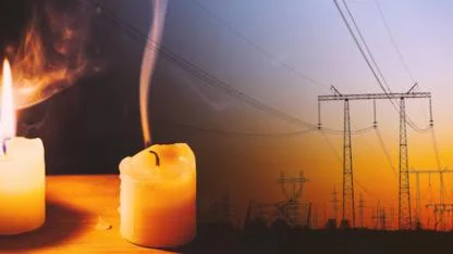 Çanakkale’de 7 saat sürecek elektrik kesintisi!
