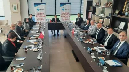 Çanakkale'de İşsizi Sevindirecek Karar: 20 Yeni Kurs, 2.500 Kontenjan!