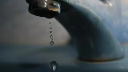 Çanakkale’de sular hâlâ yok! 12 saati aşkın kesinti tepkilere neden oldu