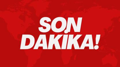 Çanakkale'den hissedilen bir deprem meydana geldi